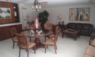VENTA DE CASA EN CARRETERA EJIDO SAN AGUSTIN TORREON COAHUILA