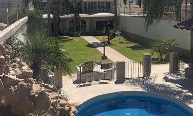 VENTA DE CASA EN CARRETERA EJIDO SAN AGUSTIN TORREON COAHUILA