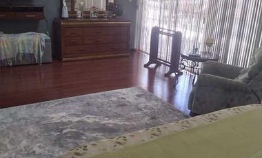 VENTA DE CASA EN CARRETERA EJIDO SAN AGUSTIN TORREON COAHUILA