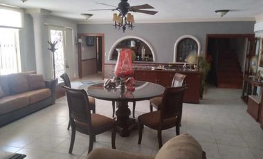 VENTA DE CASA EN CARRETERA EJIDO SAN AGUSTIN TORREON COAHUILA