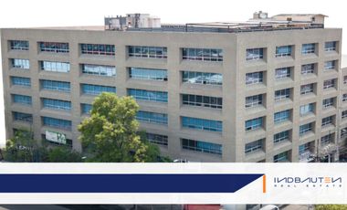 Naves Industriales en renta en Iztacalco, Iztacalco