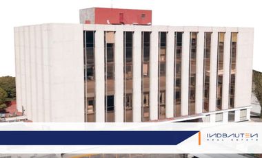 Naves Industriales en renta en Miguel Hidalgo, Miguel Hidalgo