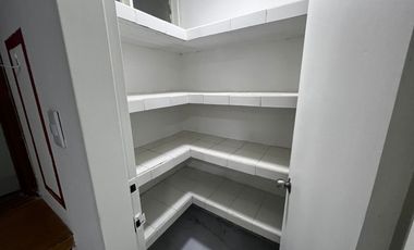 CONSULTORIO EN ARRIENDO EN EL CENTRO/PEREIRA