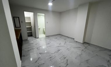 CONSULTORIO EN ARRIENDO EN EL CENTRO/PEREIRA