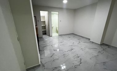 CONSULTORIO EN ARRIENDO EN EL CENTRO/PEREIRA