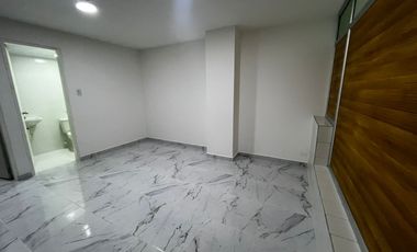 CONSULTORIO EN ARRIENDO EN EL CENTRO/PEREIRA