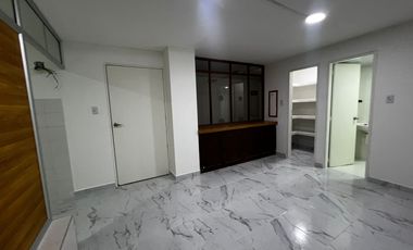 CONSULTORIO EN ARRIENDO EN EL CENTRO/PEREIRA