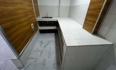 CONSULTORIO EN ARRIENDO EN EL CENTRO/PEREIRA