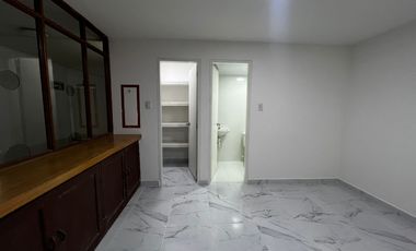 CONSULTORIO EN ARRIENDO EN EL CENTRO/PEREIRA