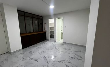 CONSULTORIO EN ARRIENDO EN EL CENTRO/PEREIRA