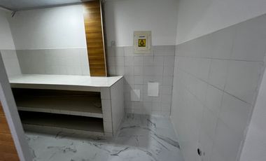 CONSULTORIO EN ARRIENDO EN EL CENTRO/PEREIRA