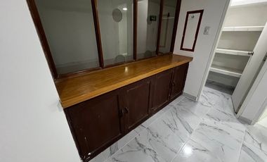 CONSULTORIO EN ARRIENDO EN EL CENTRO/PEREIRA