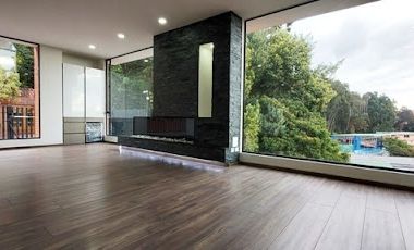 ARRIENDO de CASAS en BOGOTA