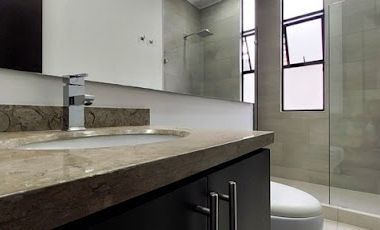 ARRIENDO de CASAS en BOGOTA