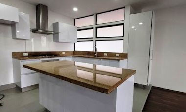 ARRIENDO de CASAS en BOGOTA