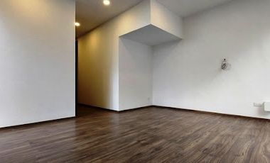 ARRIENDO de CASAS en BOGOTA