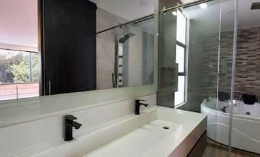 ARRIENDO de CASAS en BOGOTA