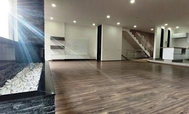 ARRIENDO de CASAS en BOGOTA