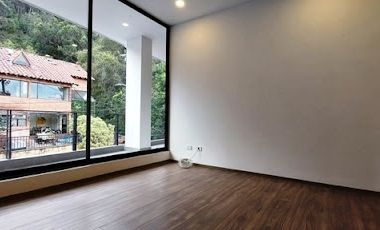 ARRIENDO de CASAS en BOGOTA