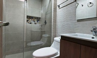 ARRIENDO de CASAS en BOGOTA