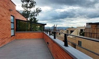 ARRIENDO de CASAS en BOGOTA