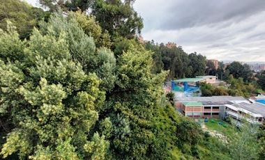 ARRIENDO de CASAS en BOGOTA