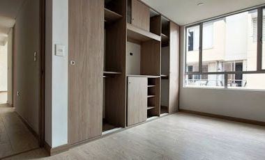 ARRIENDO de CASAS en BOGOTA