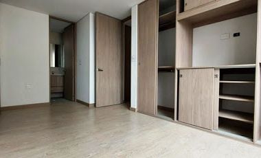 ARRIENDO de CASAS en BOGOTA