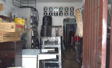 VENTA de LOCALES en GARZON