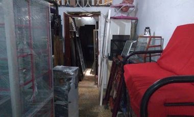 VENTA de LOCALES en GARZON