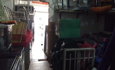 VENTA de LOCALES en GARZON