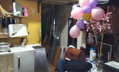 VENTA de LOCALES en GARZON