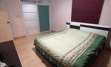3 Bedroom Villa for sale at Karnkanok Ville 10