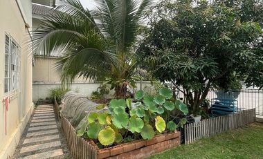 3 Bedroom Villa for sale at Karnkanok Ville 10