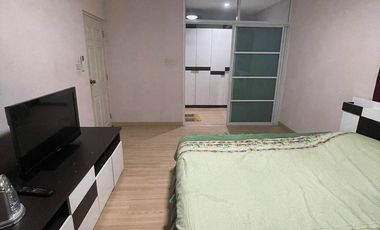 3 Bedroom Villa for sale at Karnkanok Ville 10