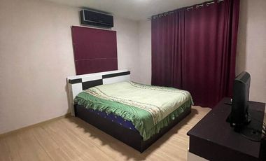 3 Bedroom Villa for sale at Karnkanok Ville 10