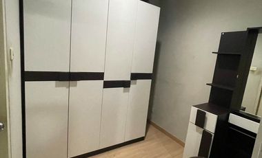 3 Bedroom Villa for sale at Karnkanok Ville 10