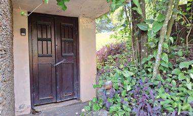 Hermosa Quinta Campestre | Allende NL