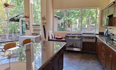 Hermosa Quinta Campestre | Allende NL