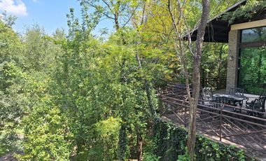 Hermosa Quinta Campestre | Allende NL