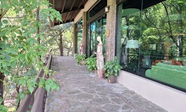 Hermosa Quinta Campestre | Allende NL