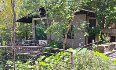 Hermosa Quinta Campestre | Allende NL