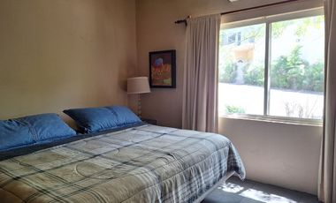 Hermosa Quinta Campestre | Allende NL