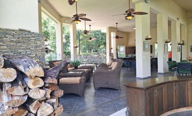 Hermosa Quinta Campestre | Allende NL