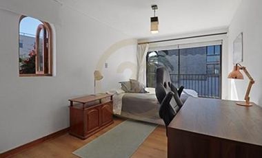 Arriendo San Joaquín La Serena