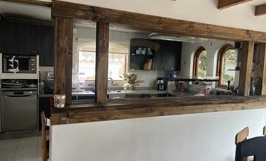 Arriendo San Joaquín La Serena