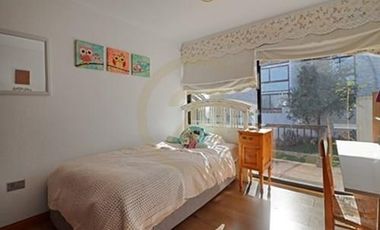 Arriendo San Joaquín La Serena
