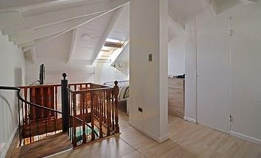 Arriendo San Joaquín La Serena