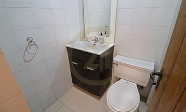 Arriendo San Joaquín La Serena