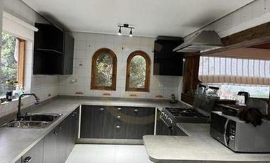 Arriendo San Joaquín La Serena